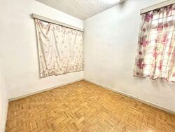 Jalan Chempaka Kuning (D16), Semi-Detached #580756631